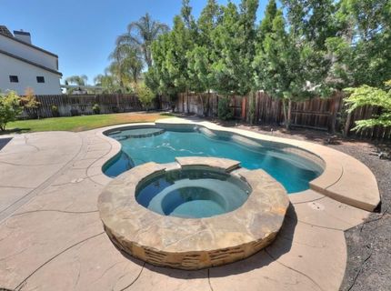 565 Bodeson Ct, Ripon, CA 95366 Photo