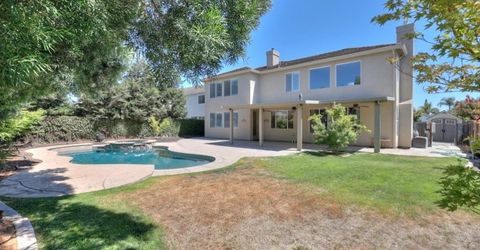 565 Bodeson Ct, Ripon, CA 95366 Photo