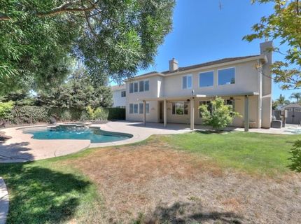 565 Bodeson Ct, Ripon, CA 95366 Photo