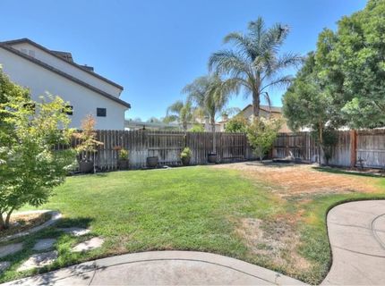 565 Bodeson Ct, Ripon, CA 95366 Photo