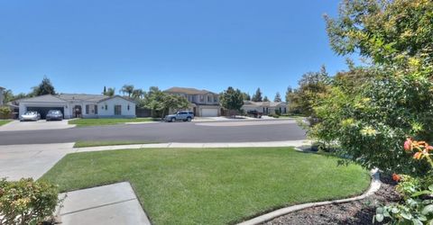 565 Bodeson Ct, Ripon, CA 95366 Photo