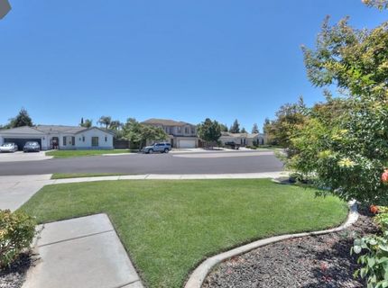 565 Bodeson Ct, Ripon, CA 95366 Photo