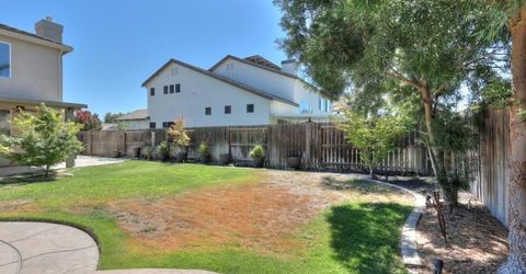 565 Bodeson Ct, Ripon, CA 95366 Photo