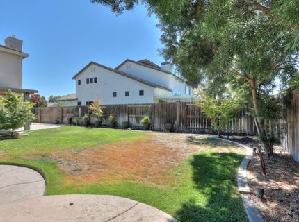 565 Bodeson Ct, Ripon, CA 95366 Photo