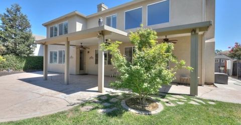 565 Bodeson Ct, Ripon, CA 95366 Photo