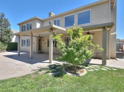 565 Bodeson Ct, Ripon, CA 95366 Photo