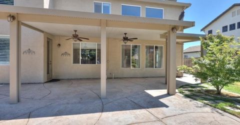 565 Bodeson Ct, Ripon, CA 95366 Photo