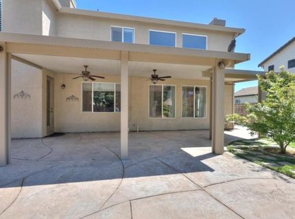 565 Bodeson Ct, Ripon, CA 95366 Photo