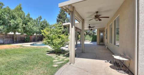 565 Bodeson Ct, Ripon, CA 95366 Photo