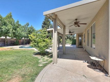 565 Bodeson Ct, Ripon, CA 95366 Photo