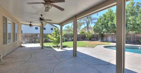 565 Bodeson Ct, Ripon, CA 95366 Photo