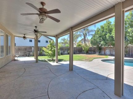 565 Bodeson Ct, Ripon, CA 95366 Photo