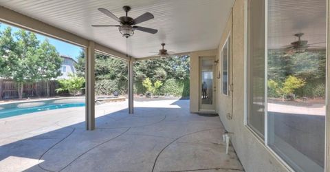 565 Bodeson Ct, Ripon, CA 95366 Photo