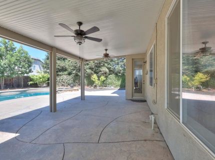 565 Bodeson Ct, Ripon, CA 95366 Photo
