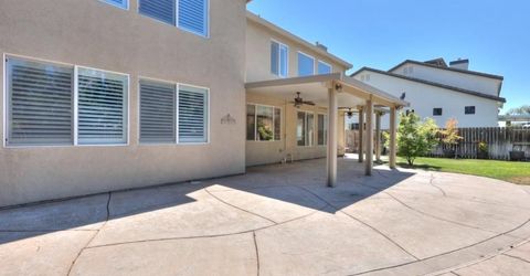 565 Bodeson Ct, Ripon, CA 95366 Photo