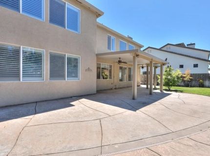 565 Bodeson Ct, Ripon, CA 95366 Photo