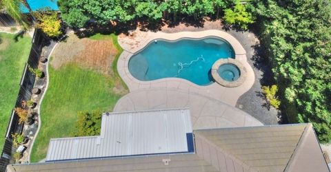 565 Bodeson Ct, Ripon, CA 95366 Photo