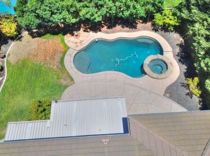 565 Bodeson Ct, Ripon, CA 95366 Photo