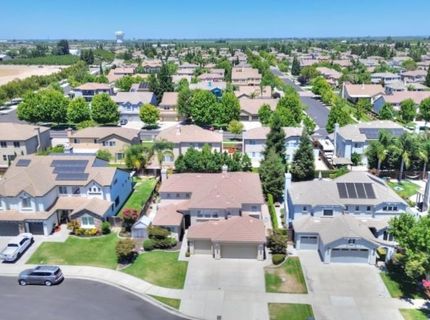 565 Bodeson Ct, Ripon, CA 95366 Photo