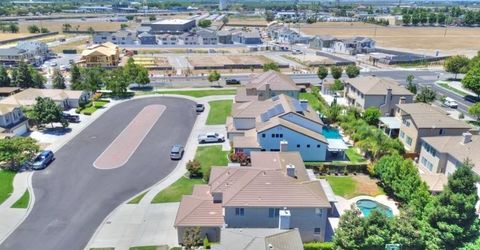 565 Bodeson Ct, Ripon, CA 95366 Photo