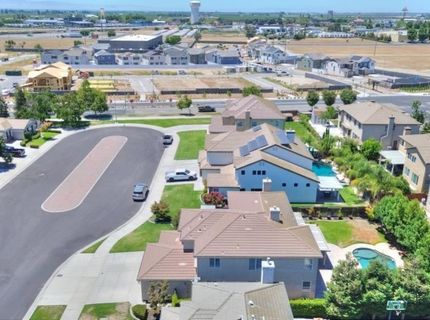 565 Bodeson Ct, Ripon, CA 95366 Photo