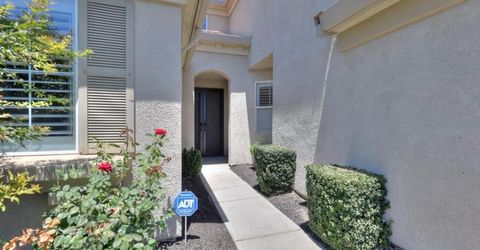 565 Bodeson Ct, Ripon, CA 95366 Photo