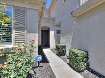 565 Bodeson Ct, Ripon, CA 95366 Photo