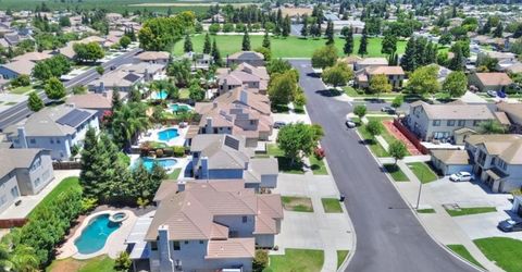 565 Bodeson Ct, Ripon, CA 95366 Photo