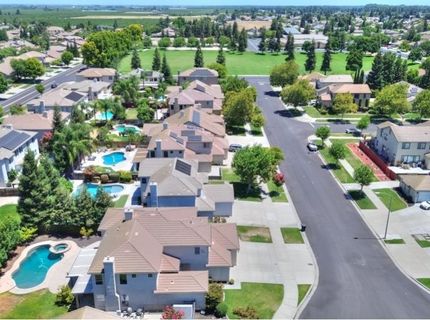 565 Bodeson Ct, Ripon, CA 95366 Photo