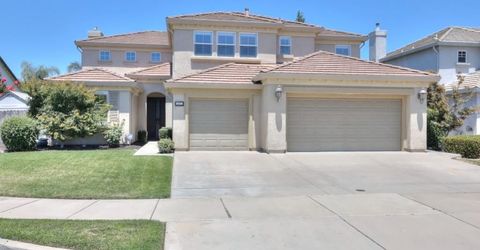 565 Bodeson Ct, Ripon, CA 95366 Photo