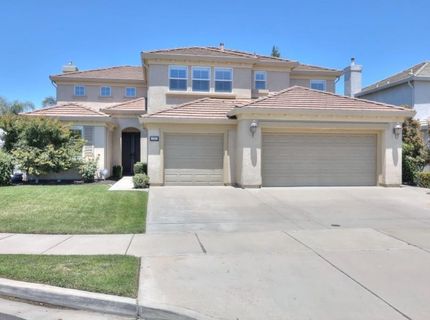 565 Bodeson Ct, Ripon, CA 95366 Photo