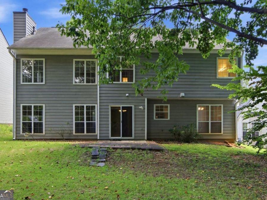 Property Image 30