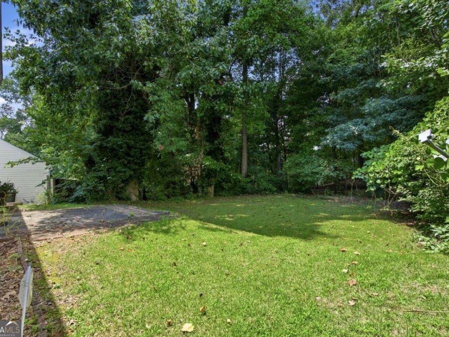 Property Image 31