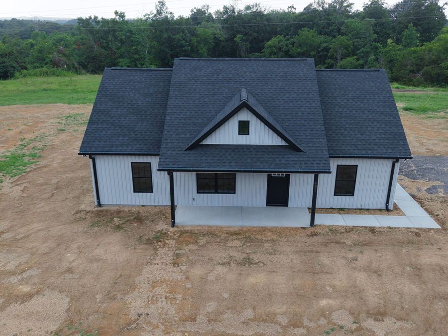 Property Image 46
