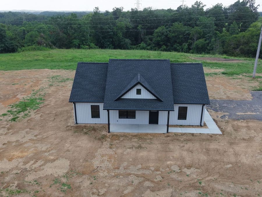 Property Image 47
