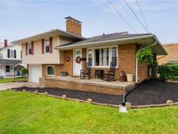 home photo