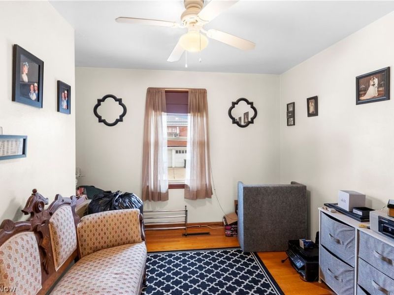 27 E Friend Street, Columbiana, OH 44408 Photo 14