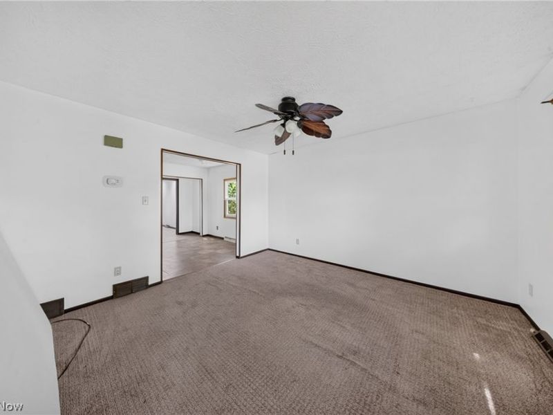134-136 Brookfield Street, Louisville, OH 44641 Photo 10