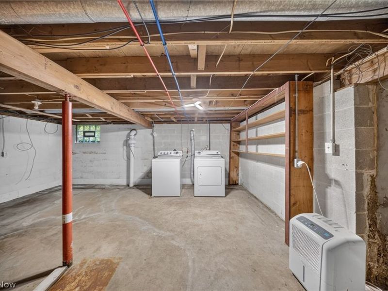 134-136 Brookfield Street, Louisville, OH 44641 Photo 17