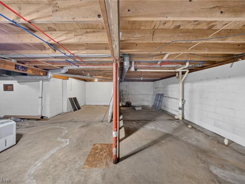 134-136 Brookfield Street, Louisville, OH 44641 Photo 18