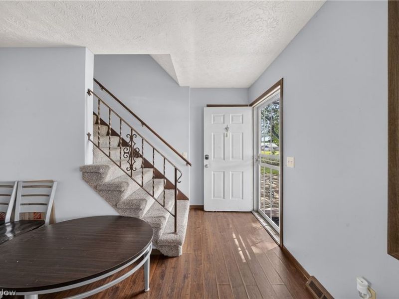 134-136 Brookfield Street, Louisville, OH 44641 Photo 19
