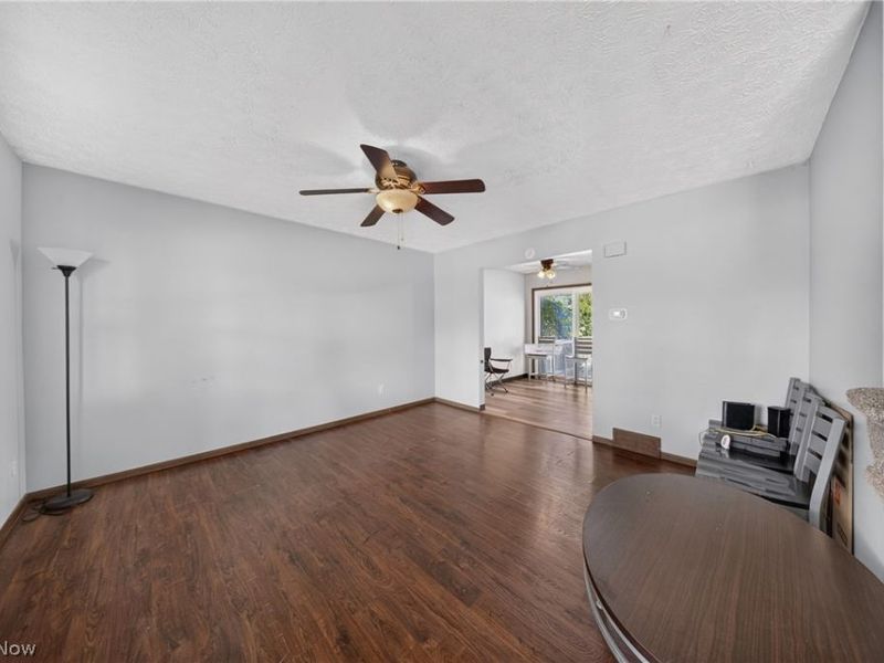 134-136 Brookfield Street, Louisville, OH 44641 Photo 20