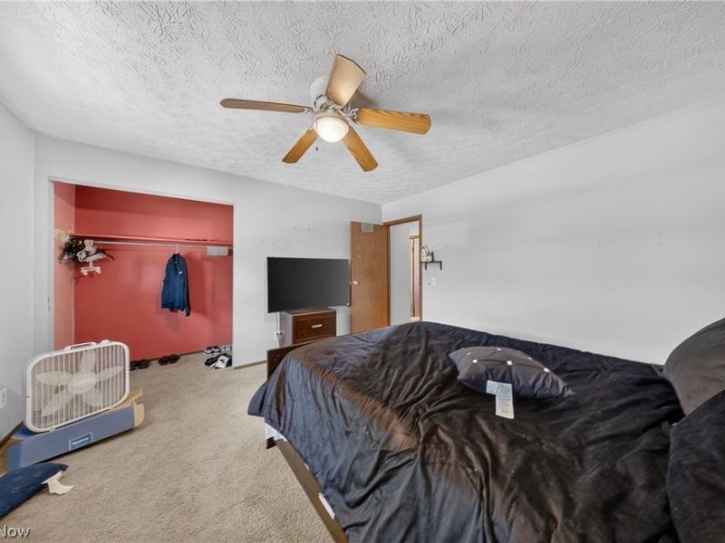 134-136 Brookfield Street, Louisville, OH 44641 Photo 29