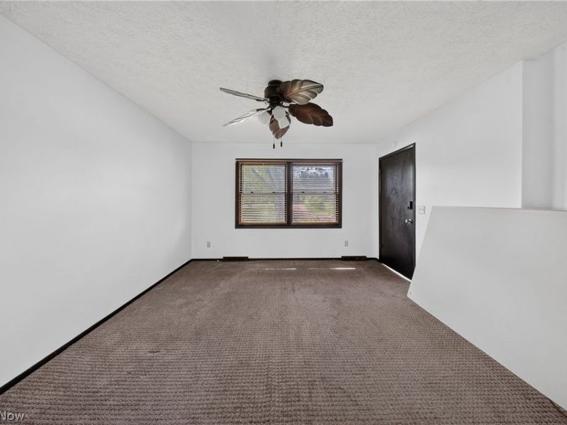 134-136 Brookfield Street, Louisville, OH 44641 Photo 3