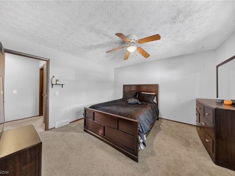 134-136 Brookfield Street, Louisville, OH 44641 Photo 30