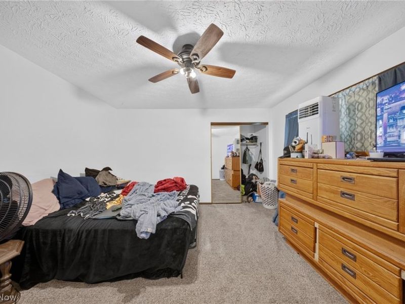 134-136 Brookfield Street, Louisville, OH 44641 Photo 31