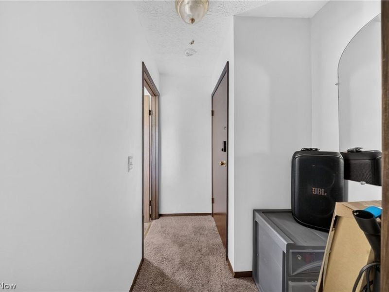 134-136 Brookfield Street, Louisville, OH 44641 Photo 33