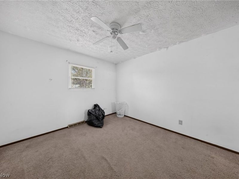 134-136 Brookfield Street, Louisville, OH 44641 Photo 34