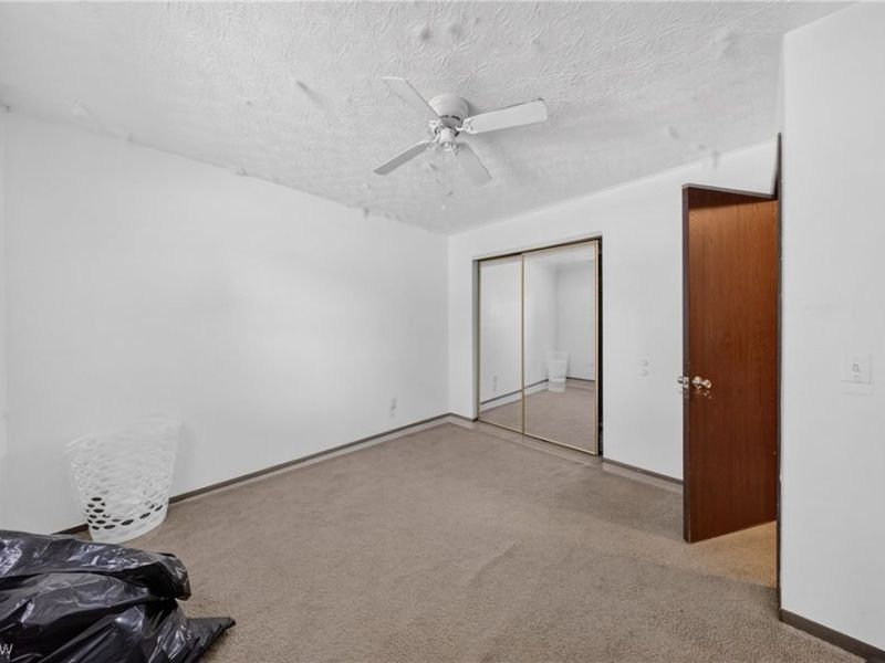 134-136 Brookfield Street, Louisville, OH 44641 Photo 35