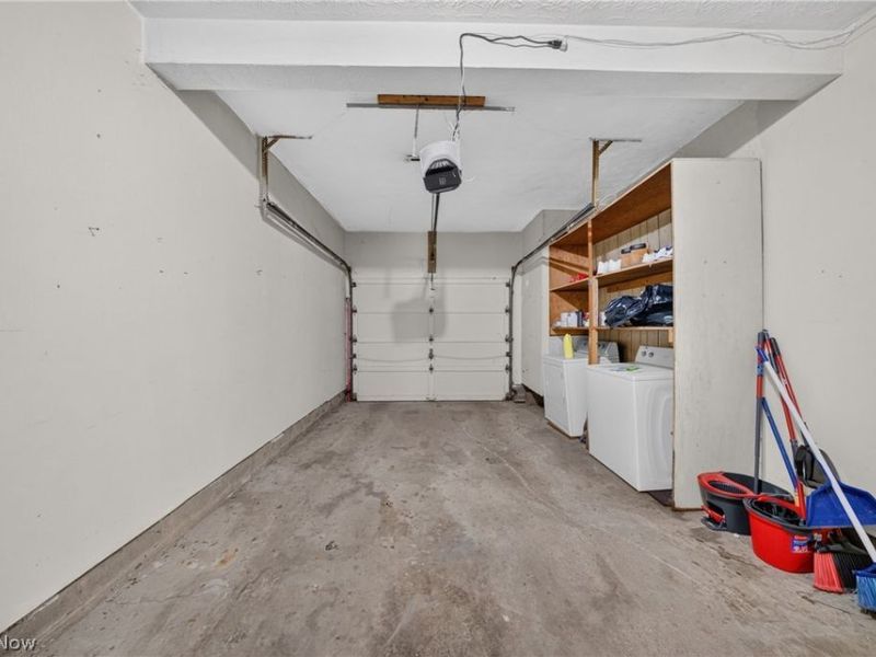 134-136 Brookfield Street, Louisville, OH 44641 Photo 36